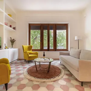 Palazzo Planeta , Palerme Italie