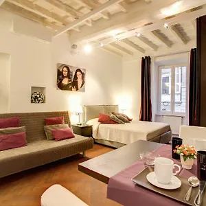 Orso Luxury , Rome Italie